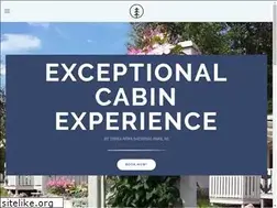 Sites similar to bydbay.com