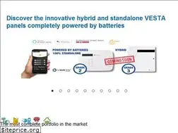 Sites similar to bydemes.com