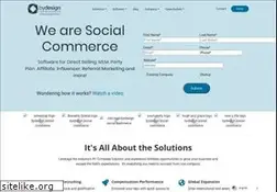 Sites similar to bydesign.com