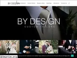Sites similar to bydesigncustom.com