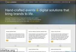 Sites similar to bydesigninc.com