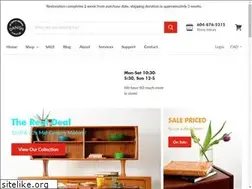 Sites similar to bydesignmodern.com