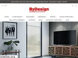 Sites similar to bydesigntexas.com