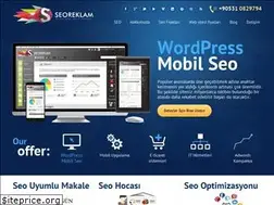 Sites similar to bydestroyer.com
