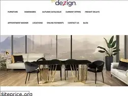 Sites similar to bydezign.com.au
