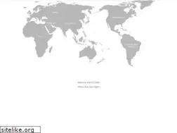 Sites similar to bydforklift.com