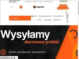 Sites similar to bydg.pl