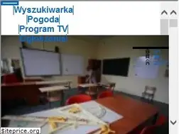 Sites similar to bydgoski.pl