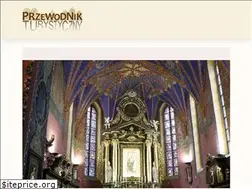 Sites similar to bydgoskie.info.pl