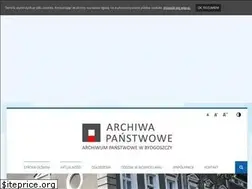 Sites similar to bydgoszcz.ap.gov.pl