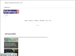 Sites similar to bydgoszcz.com