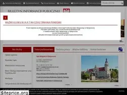 Sites similar to bydgoszcz.so.gov.pl