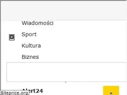 Sites similar to bydgoszcz24.pl