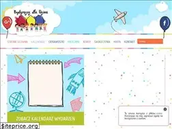 Sites similar to bydgoszczdladzieci.pl