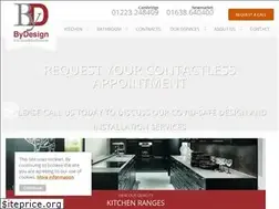 Sites similar to bydi.co.uk