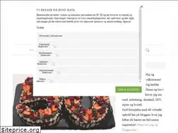 Sites similar to bydianawi.com