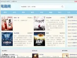 Sites similar to bydkw.com