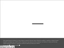 Sites similar to bydleni-branik.cz