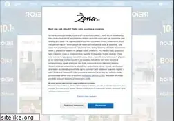 Sites similar to bydleni.centrum.cz