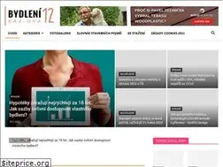Sites similar to bydleni12.cz