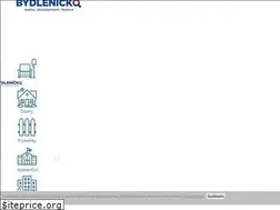Sites similar to bydlenicko.tv