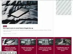 Sites similar to bydlenimagazin.eu