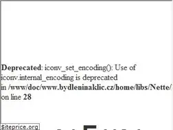 Sites similar to bydleninaklic.cz