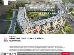 Sites similar to bydlenisantova.cz
