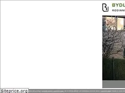 Sites similar to bydleniuvaly.cz