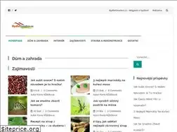 Sites similar to bydletsnadno.cz