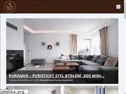 Sites similar to bydlimstylove.cz