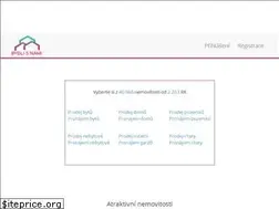 Sites similar to bydlisnami.cz