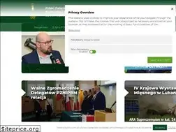 Sites similar to bydlo.com.pl