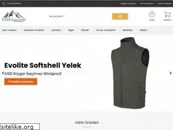 Sites similar to bydoga.com