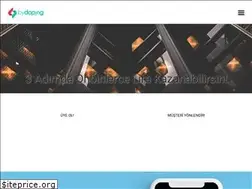 Sites similar to bydoping.com