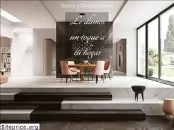 Sites similar to bydsa.co