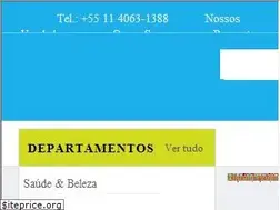 Sites similar to bydubai.com