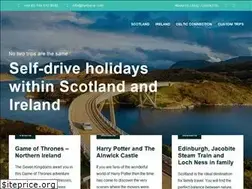 Sites similar to byebycar.com