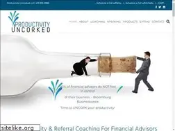 Sites similar to byebyeclutter.com