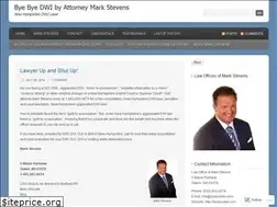 Sites similar to byebyedwi.wordpress.com