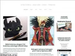 Sites similar to byebyesalariat.com