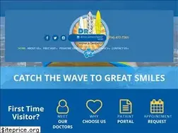 Sites similar to byebyesugarbugs.com