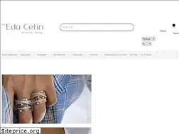 Sites similar to byedacetin.com