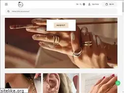 Sites similar to byeldaeksioglu.com