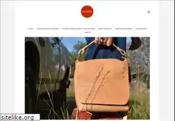 Sites similar to byelke.com