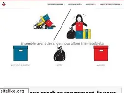 Sites similar to byelodie.fr