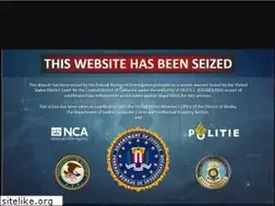 Sites similar to byenance.com