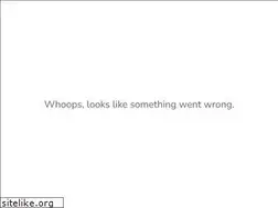 Sites similar to byendin.no