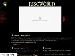 Sites similar to byenighte.com