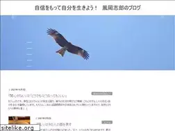 Sites similar to byerkt.com